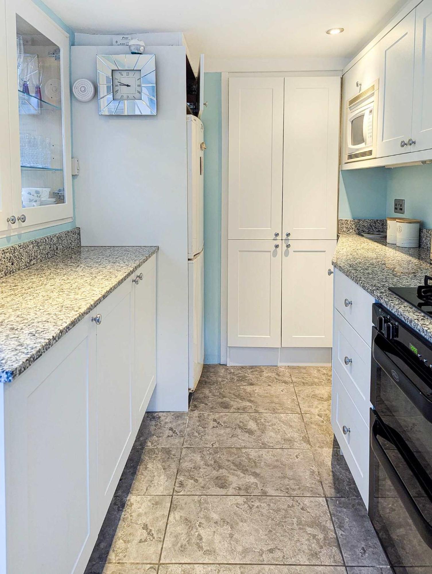 Clifton Cottage - By Brighton Holiday Lets Exterior foto